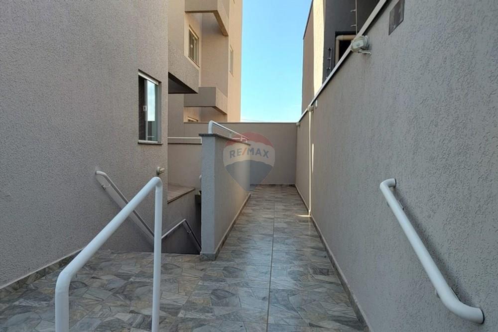 Apartamento - Alugar - Poços de Caldas , Minas Gerais - 25.jpg - 870361064-6