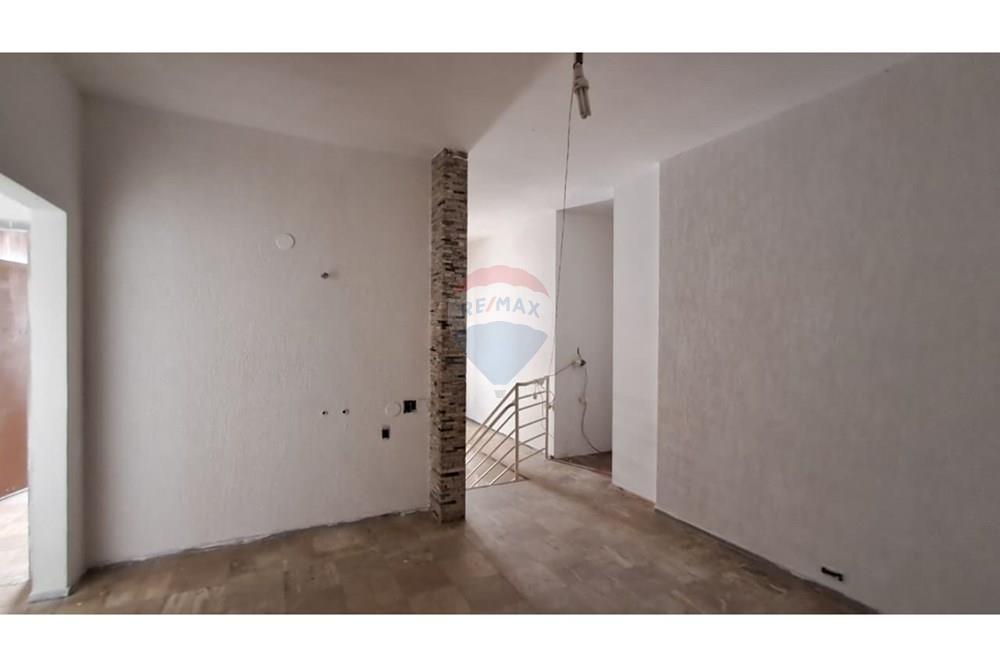 Casa Comercial - Alugar - Belo Horizonte , Minas Gerais - WhatsApp Image 2025-10-23 at 16.49.52 (1).jpeg - 870251062-90