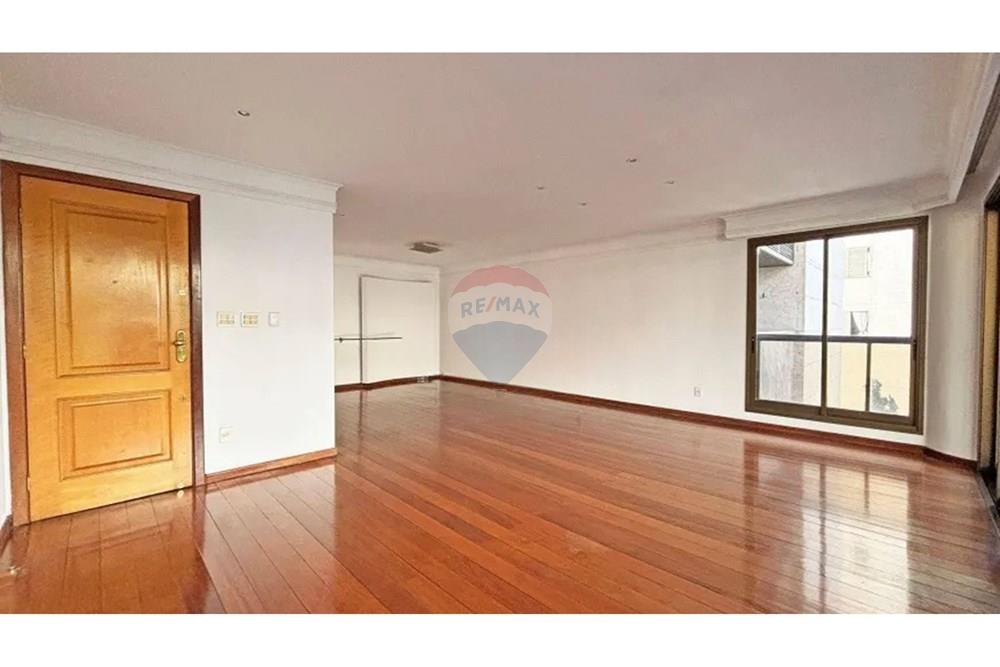 Apartamento - Venda - Belo Horizonte , Minas Gerais - apartamento-com-4-quartos-a-venda-220m-no-santo-agostinho-belo-horizonte-Photoroom (1).jpg - 870251112-1