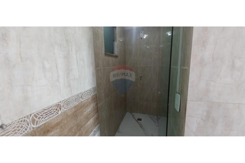 Casa - Venda - Santa Luzia , Minas Gerais - 20240605_111553.jpg - 870251013-153