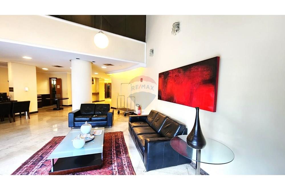 Apartamento - Alugar - Belo Horizonte , Minas Gerais - WhatsApp Image 2024-11-19 at 16.40.23 (2).jpeg - 870251010-234