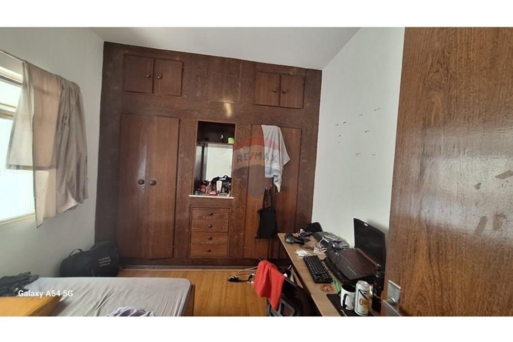 Casa - Venda - Belo Horizonte , Minas Gerais - Foto 2 quarto escritório.jpg - 870411036-71