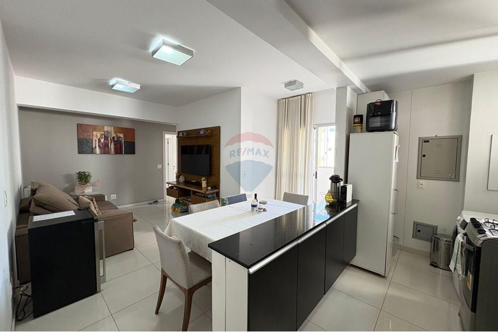 Apartamento - Venda - Belo Horizonte , Minas Gerais - IMG-20250901-WA0209.jpg - 870691016-2