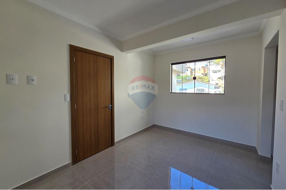 Apartamento - Venda - Poços de Caldas , Minas Gerais - 0. 20250613_103338.jpg - 870361053-11