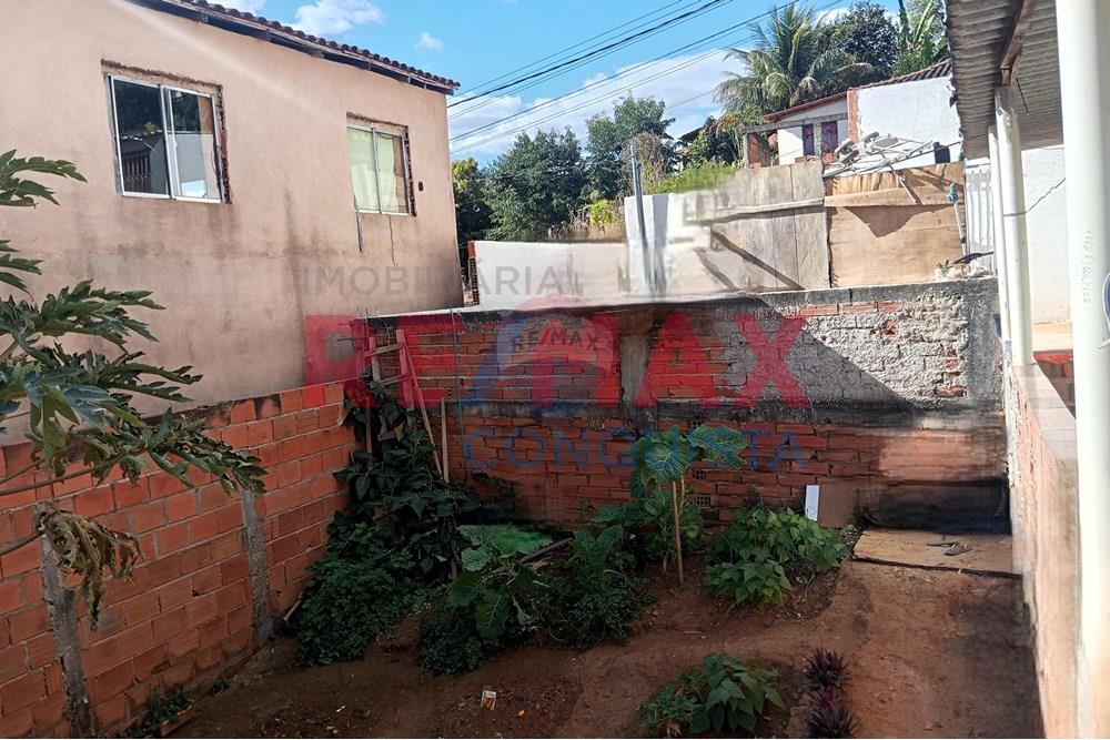 Casa - Venda - Ipanema , Minas Gerais - 7_image_7_watermark_seg._01092025_205715.jpg - 870451013-71