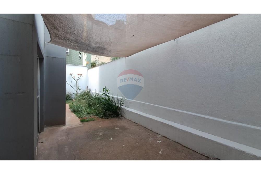 Apartamento - Alugar - Belo Horizonte , Minas Gerais - IMG-20251016-WA0045.jpg - 870251106-26