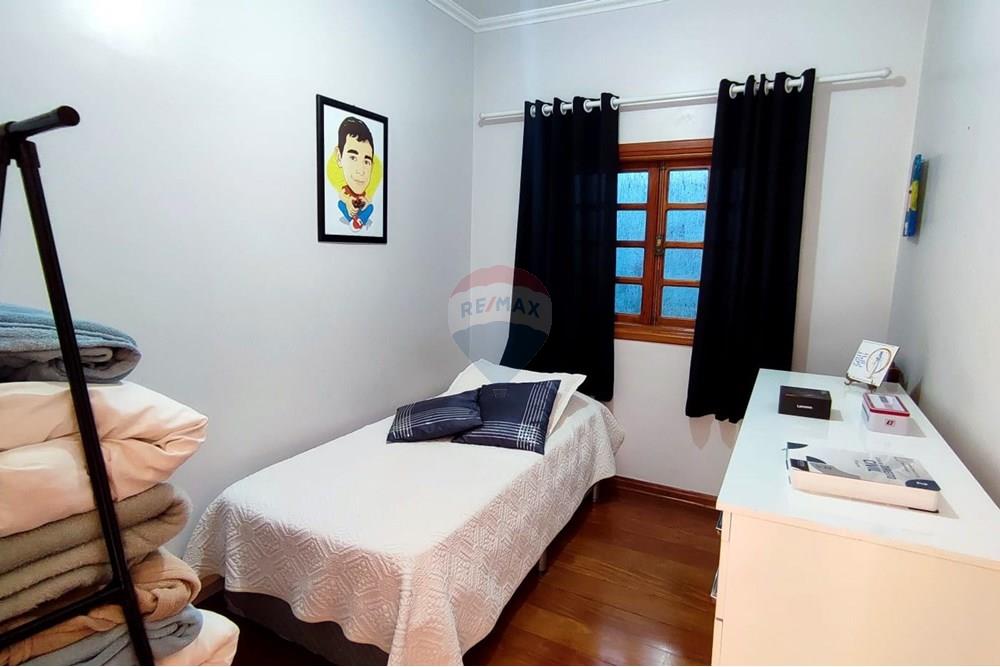 Casa - Venda - Poços de Caldas , Minas Gerais - quarto2.jpg - 870361062-8