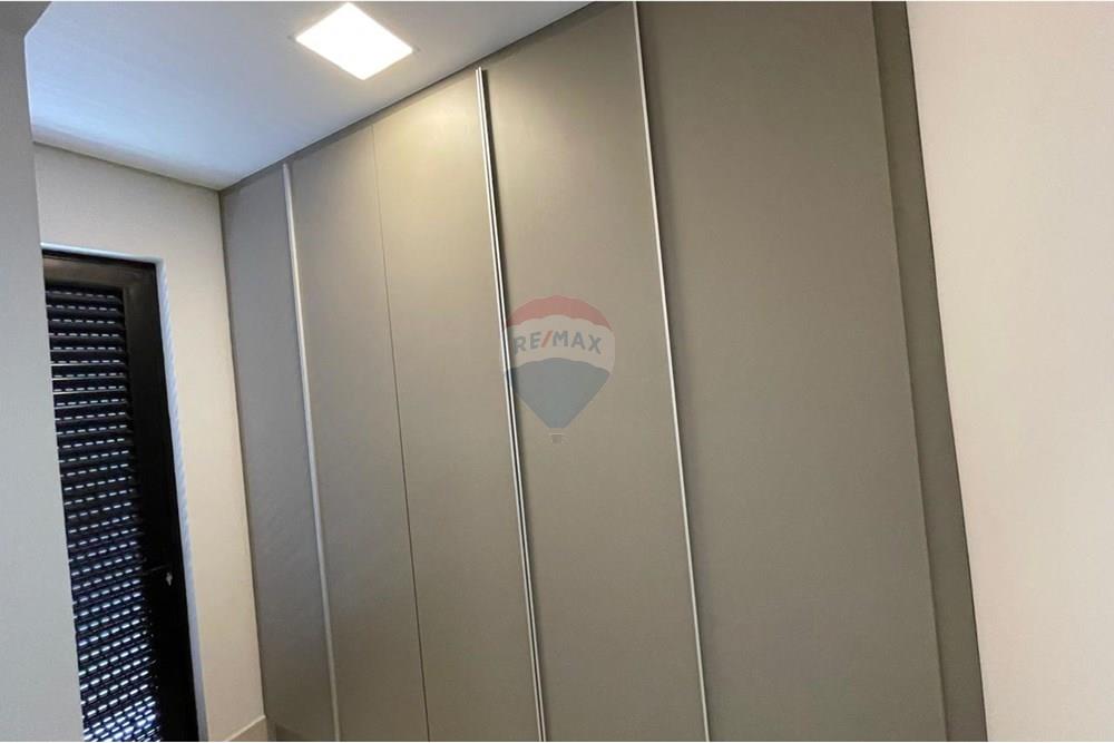 Casa de Condomínio - Venda - Betim , Minas Gerais - 23a55770-3d5b-4c26-ac25-951f982584cf.jpeg - 870421122-9