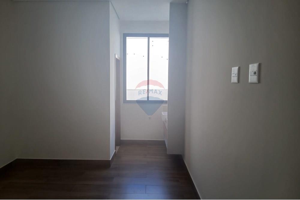 Casa - Venda - Governador Valadares , Minas Gerais - IMG-20250516-WA0019.jpg - 870671031-12