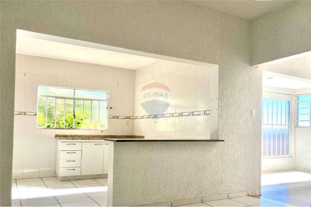 Casa - Alugar - Belo Horizonte , Minas Gerais - 35 - 870241011-62