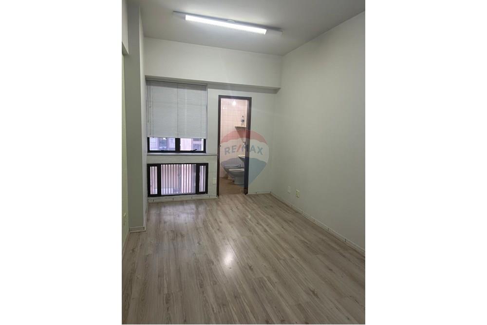 Cj. Comercial/ Sala - Venda - Belo Horizonte , Minas Gerais - WhatsApp Image 2025-08-18 at 22.16.54 (2).jpeg - 870751005-15