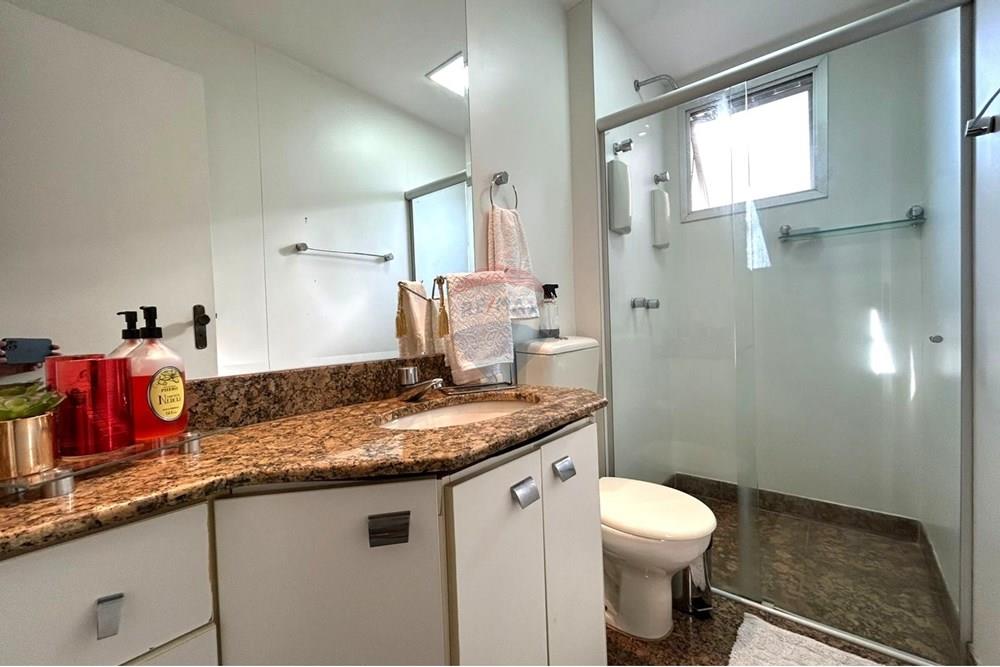 Apartamento - Venda - Belo Horizonte , Minas Gerais - IMG-20250728-WA0065.jpg - 870411055-39