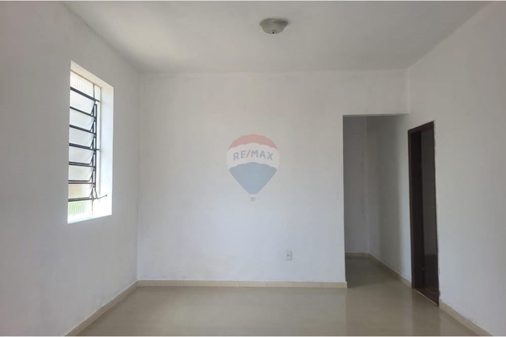 Terreno - Venda - Belo Horizonte , Minas Gerais - WhatsApp Image 2025-10-30 at 16.01.28 (3).jpeg - 870411143-3