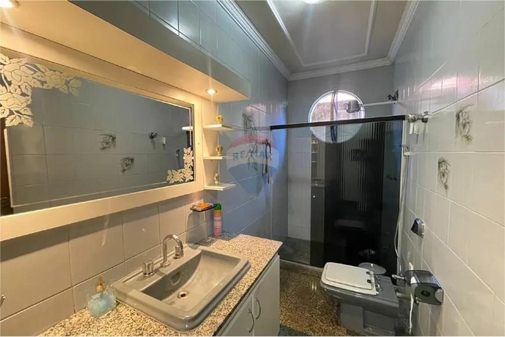 Casa - Venda - Belo Horizonte , Minas Gerais - 12.jpg - 870421081-2