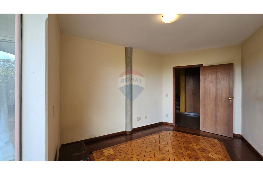 Casa de Condomínio - Venda - Nova Lima , Minas Gerais - 81.jpg - 870251017-288