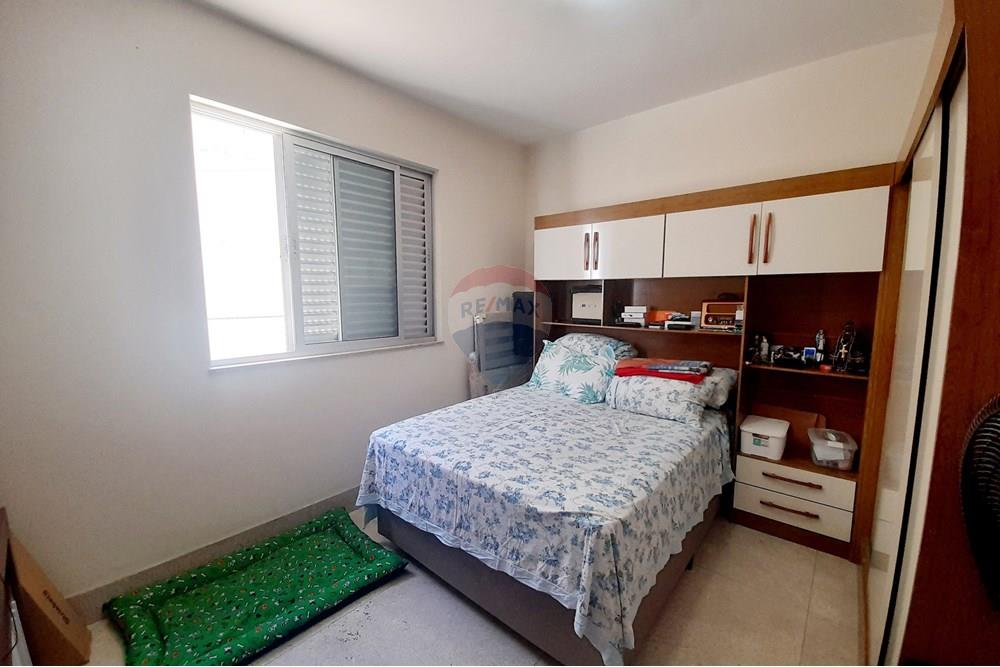 Apartamento - Venda - Belo Horizonte , Minas Gerais - 20250723_095714.jpg - 870411011-97