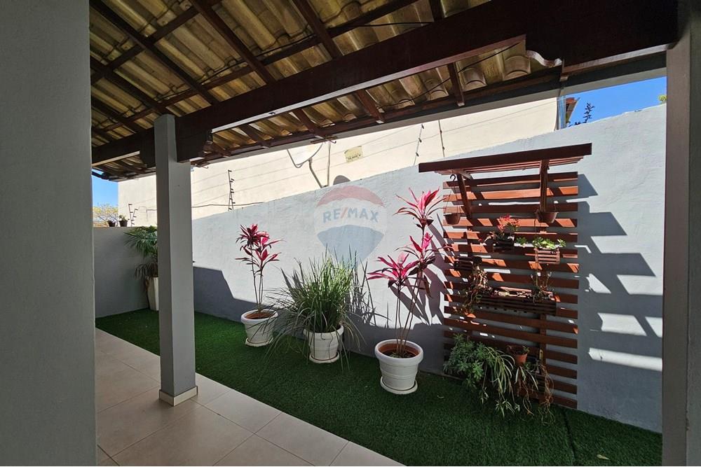 Casa - Venda - Belo Horizonte , Minas Gerais - 20250911_101027.jpg - 870411099-47