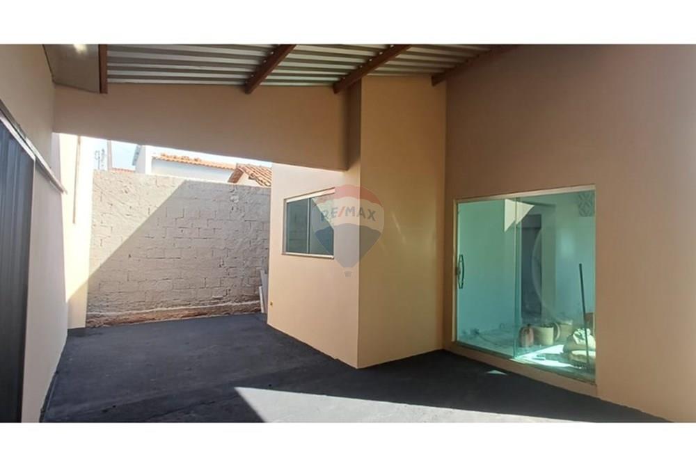 Casa - Venda - Ituiutaba , Minas Gerais - Imagem do WhatsApp de 2025-10-03 à(s) 15.50.22_f0afe52a.jpg - 870771001-23