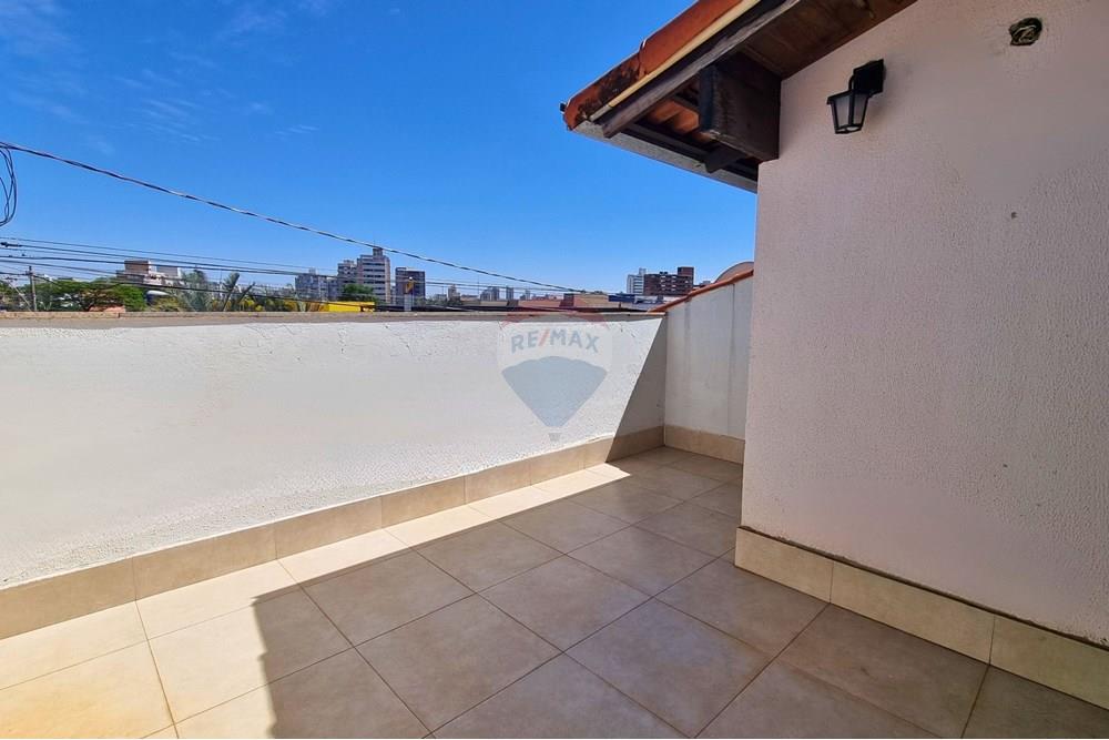 Casa - Venda - Uberlândia , Minas Gerais - 18_20250906_070029_0017.jpg - 870381033-15