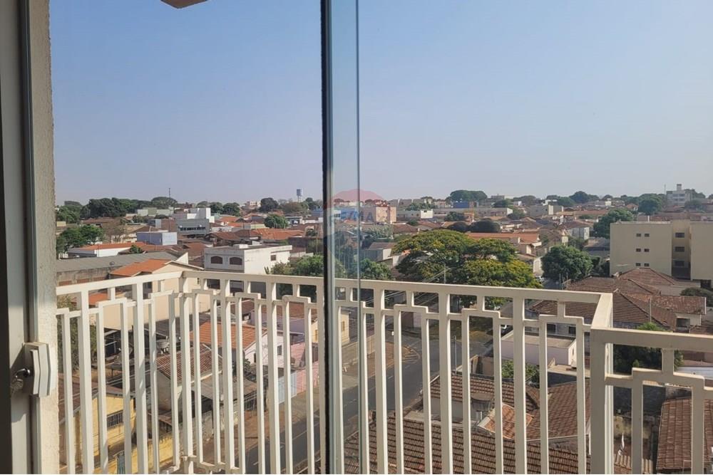 Apartamento - Venda - Uberaba , Minas Gerais - WhatsApp Image 2025-03-17 at 15.03.42.jpeg - 870431012-48