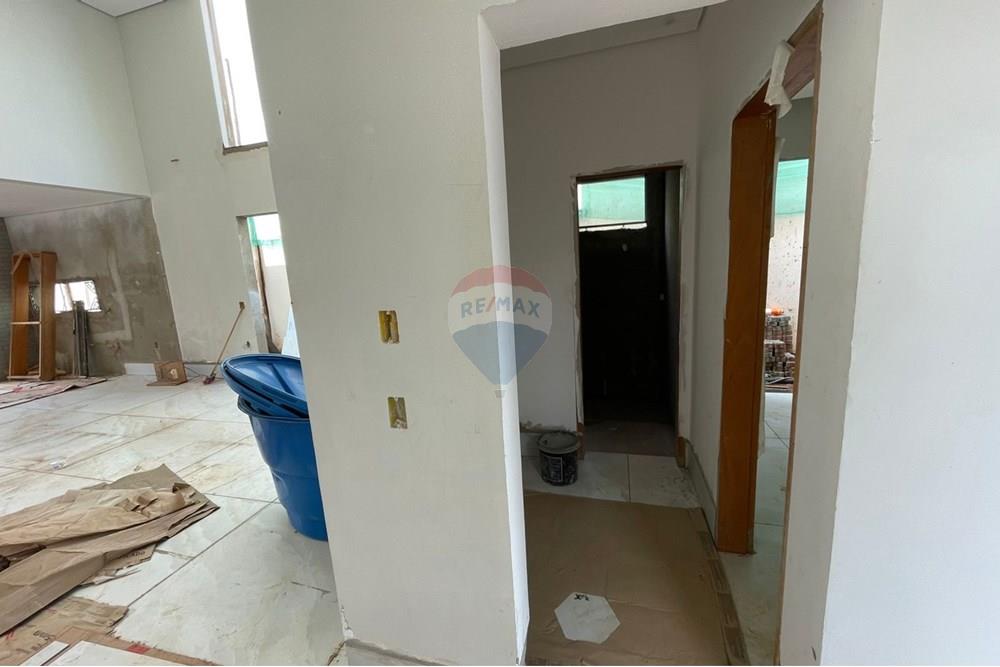 Casa de Condomínio - Venda - Uberaba , Minas Gerais -  (7).jpeg - 870291025-63