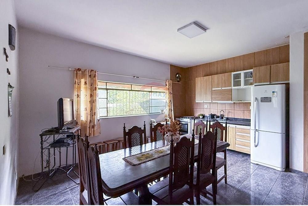 Casa - Venda - Sabará , Minas Gerais - IMG_8644.jpg - 870351012-201