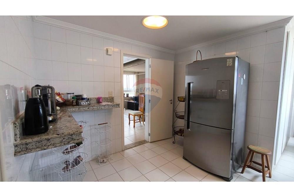 Cobertura - Venda - Nova Lima , Minas Gerais - WhatsApp Image 2025-04-08 at 15.04.08.jpeg - 870421073-10