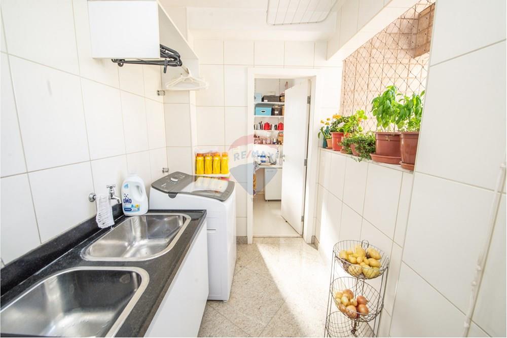 Apartamento - Venda - Belo Horizonte , Minas Gerais - 0057.jpg - 870371015-16