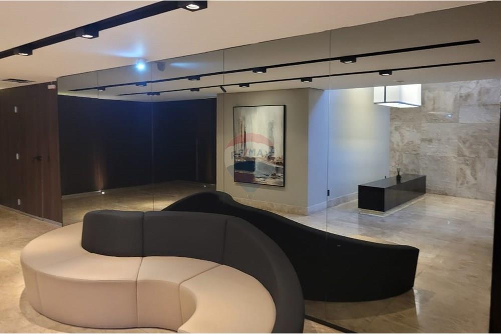 Apartamento - Alugar - Nova Lima , Minas Gerais - WhatsApp Image 2025-08-27 at 11.23.22.jpeg - 870421073-24