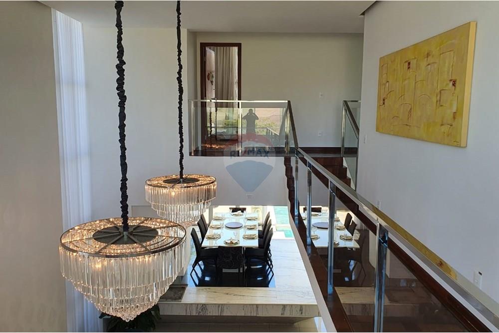 Casa - Alugar - Nova Lima , Minas Gerais - WhatsApp Image 2025-09-15 at 14.12.39 (2).jpeg - 870421014-338