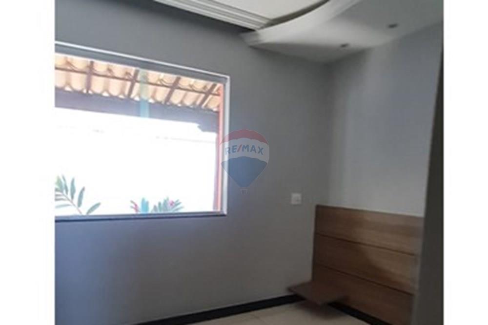 Casa - Alugar - Belo Horizonte , Minas Gerais - 20250904_103009.jpg - 870411117-25