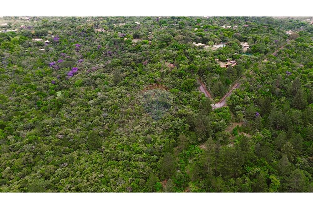 Terreno - Venda - Brumadinho , Minas Gerais - 20.jpg - 870241100-81