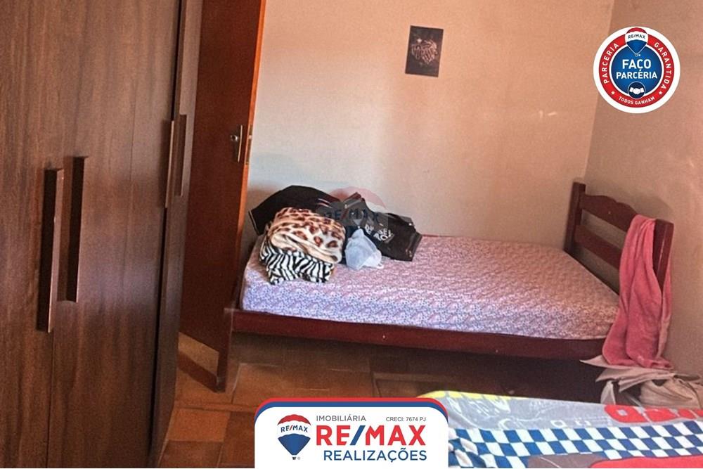 Duplex - Venda - Patos de Minas , Minas Gerais - 7.jpg - 870631001-293