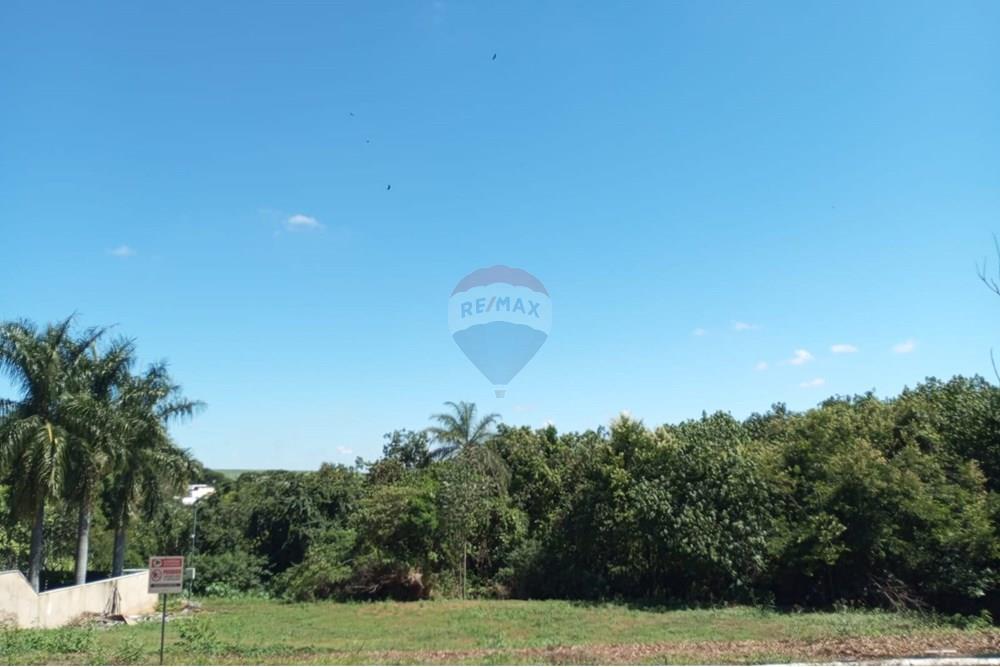 Terreno - Venda - Araxá , Minas Gerais - 15.jpg - 870431045-42