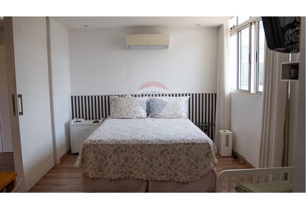 Casa - Venda - Nova Lima , Minas Gerais - -33.jpg - 870351021-121