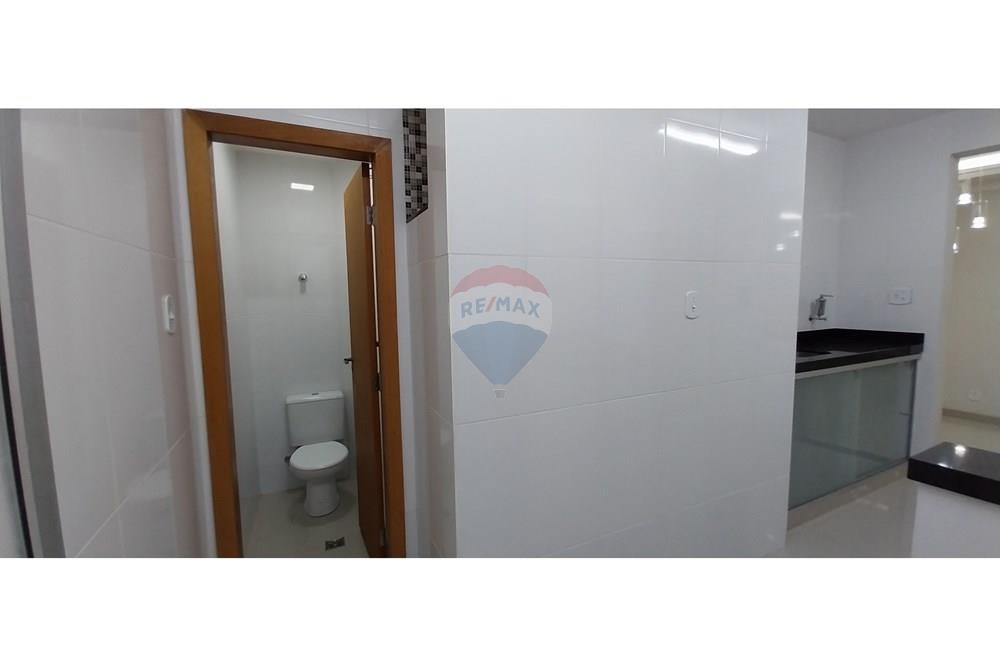 Apartamento - Venda - Belo Horizonte , Minas Gerais - 20250614_102008.jpg - 870251013-162