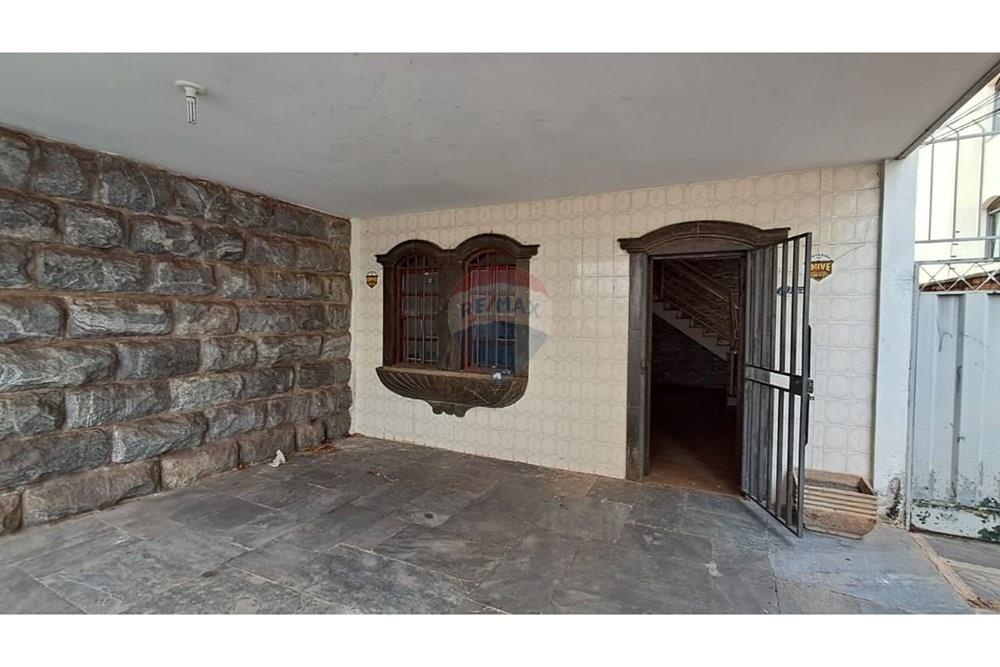 Casa Comercial - Alugar - Belo Horizonte , Minas Gerais - WhatsApp Image 2025-10-23 at 16.50.00 (1).jpeg - 870251062-90