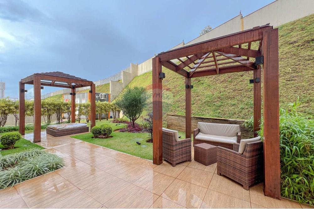 Apartamento - Venda - Belo Horizonte , Minas Gerais - IMG-20250718-WA0026.jpg - 870251070-82