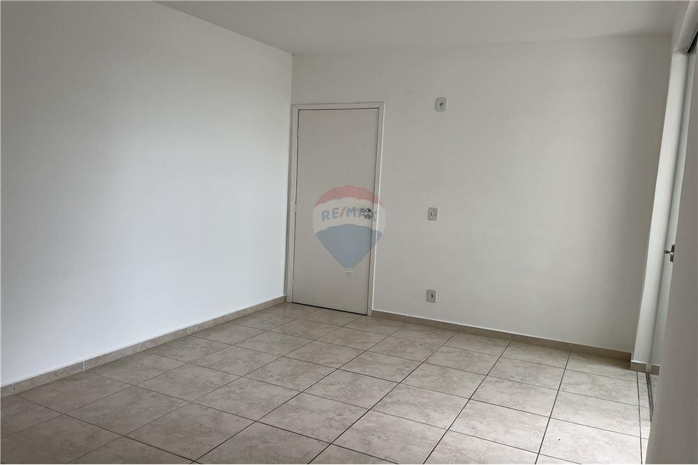 Apartamento - Alugar - Belo Horizonte , Minas Gerais - 6 - 870241100-101