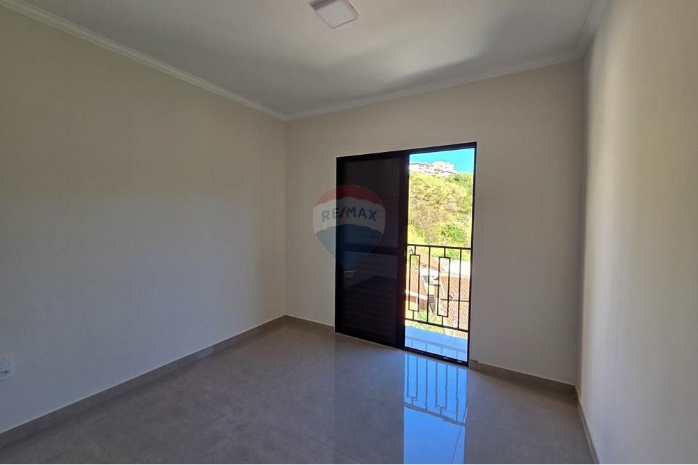 Apartamento - Venda - Poços de Caldas , Minas Gerais - 12. 20250613_103005.jpg - 870361053-11