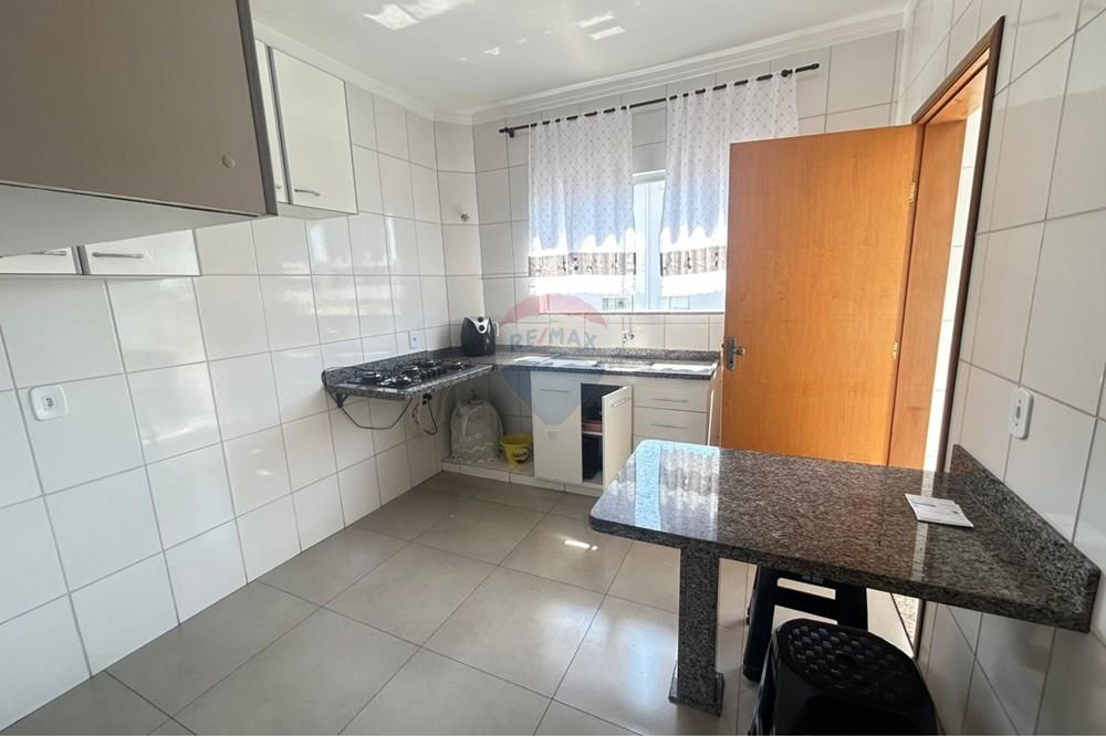 Apartamento - Alugar - Varginha , Minas Gerais - WhatsApp Image 2025-10-01 at 14.00.11 (3).jpeg - 870641024-60
