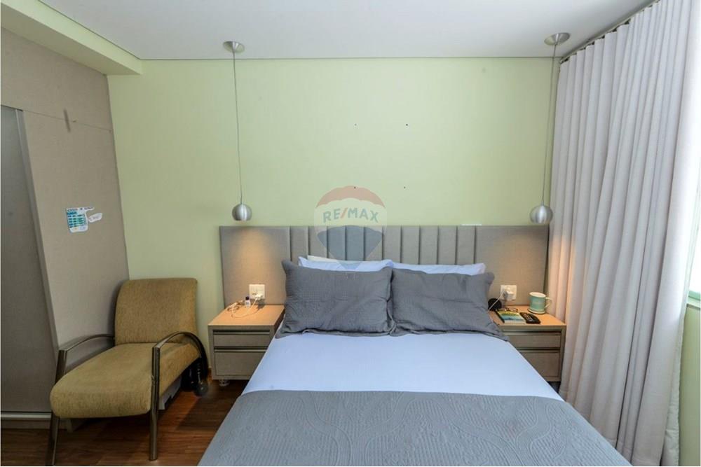 Casa - Venda - Belo Horizonte , Minas Gerais - 5077817415064202554.jpg - 870241004-62