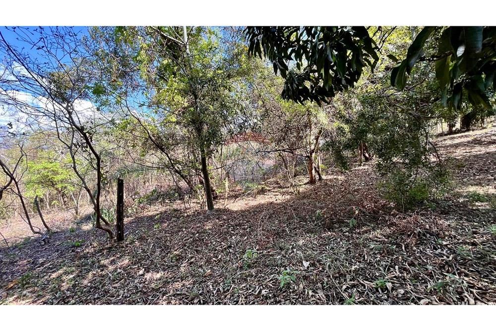 Terreno - Venda - Nova Lima , Minas Gerais - WhatsApp Image 2025-10-23 at 11.17.23 (3).jpeg - 870351032-22