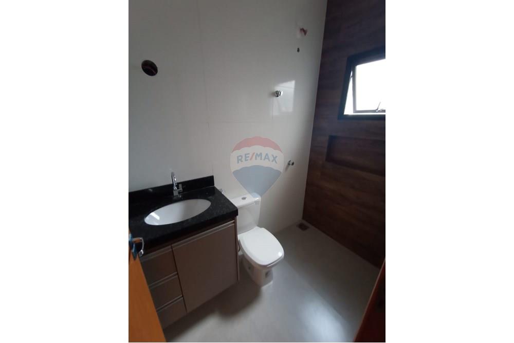 Apartamento - Venda - Uberaba , Minas Gerais - 06.jpeg - 870291025-81