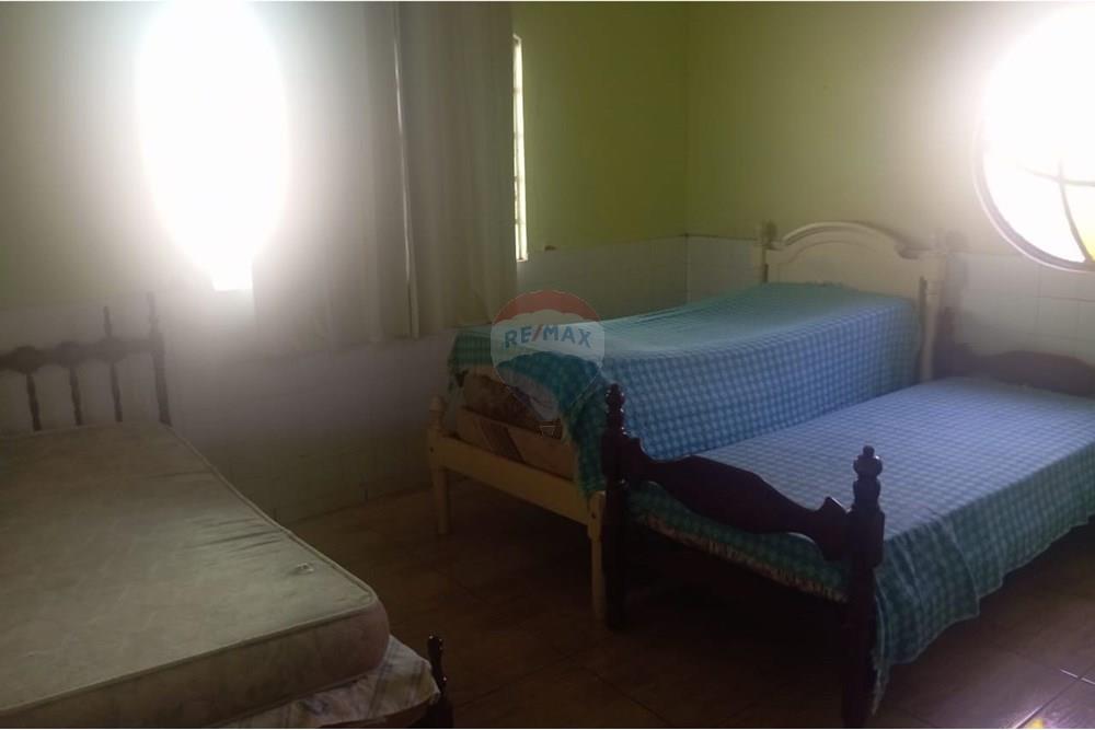 Chácara / Sítio / Fazenda - Alugar - Ribeirão das Neves , Minas Gerais - Quarto II.jpg - 870241011-65