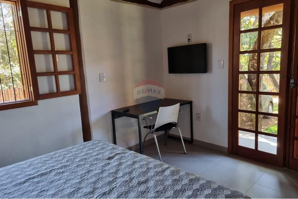 Casa - Venda - Brumadinho , Minas Gerais - WhatsApp Image 2025-09-03 at 07.12.18.jpeg - Suite - 870421014-337