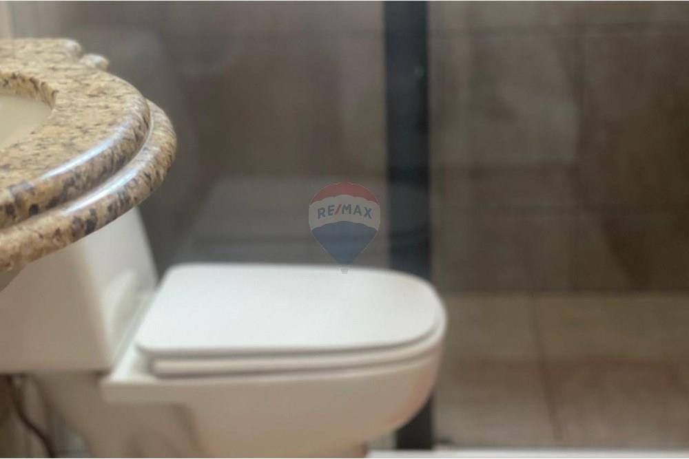 Casa - Venda - Belo Horizonte , Minas Gerais - PHOTO-2025-04-23-12-02-56 (24).jpg - 870241105-12