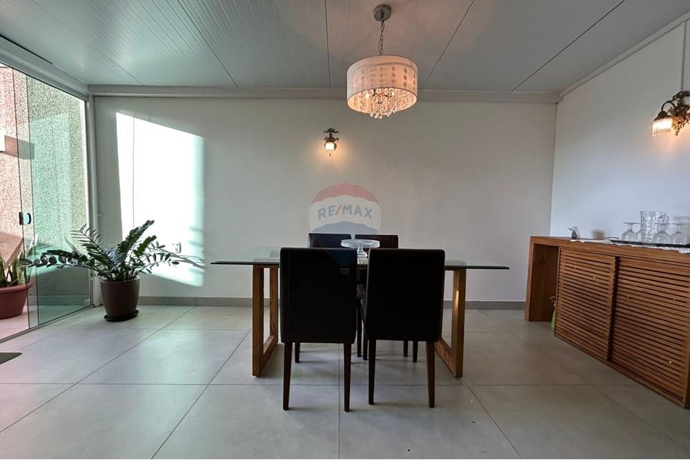 Apartamento - Venda - Belo Horizonte , Minas Gerais - IMG-20250729-WA0009.jpg - 870411055-40