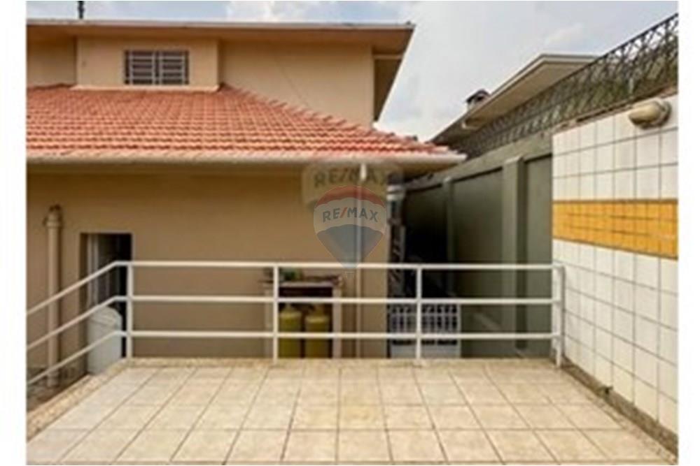Casa Comercial - Venda - Belo Horizonte , Minas Gerais - WhatsApp Image 2025-02-13 at 19.49.26.jpeg - 870251096-3