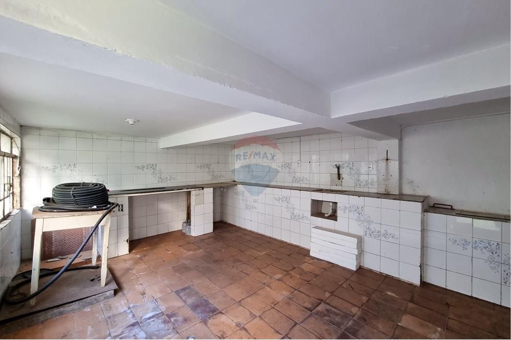 Ponto Comercial/ Loja - Alugar - Poços de Caldas , Minas Gerais - 20250221_093441.jpg - 870361008-73